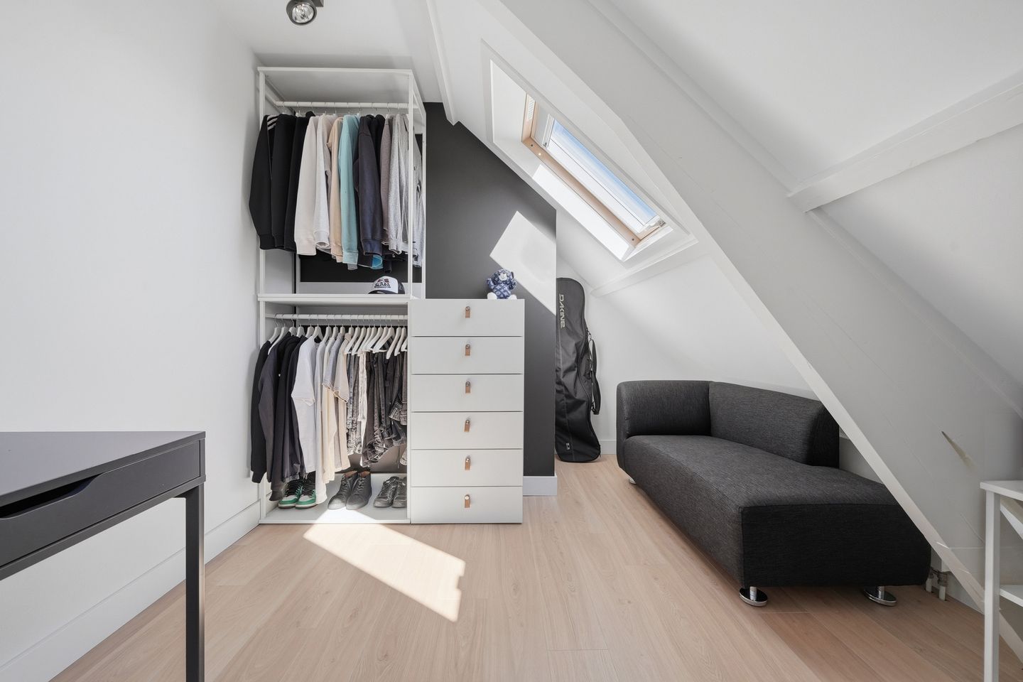 Foto 34 van Hogelandseweg 2