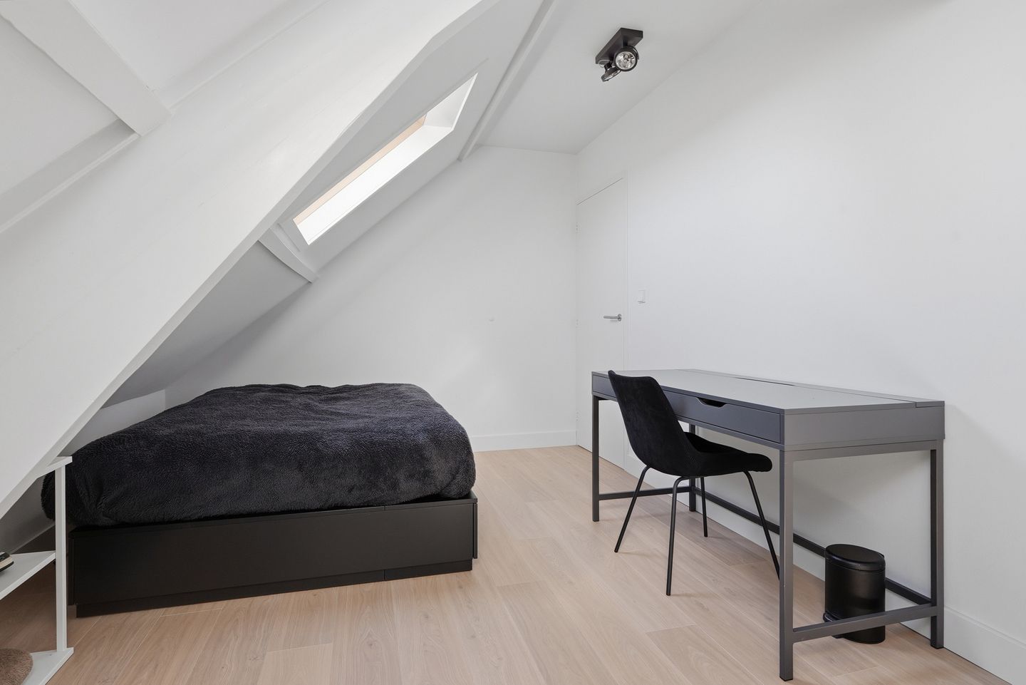 Foto 35 van Hogelandseweg 2