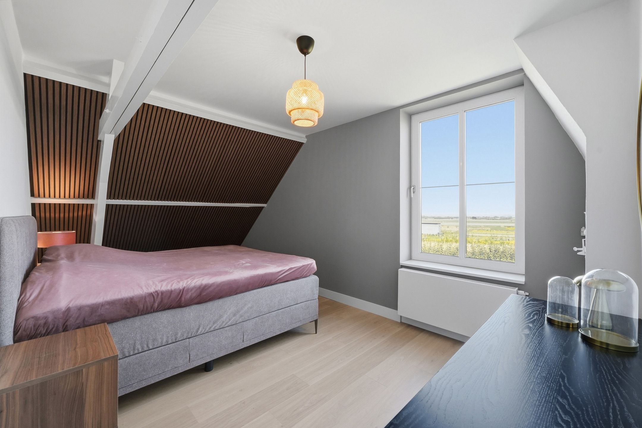 Foto 36 van Hogelandseweg 2