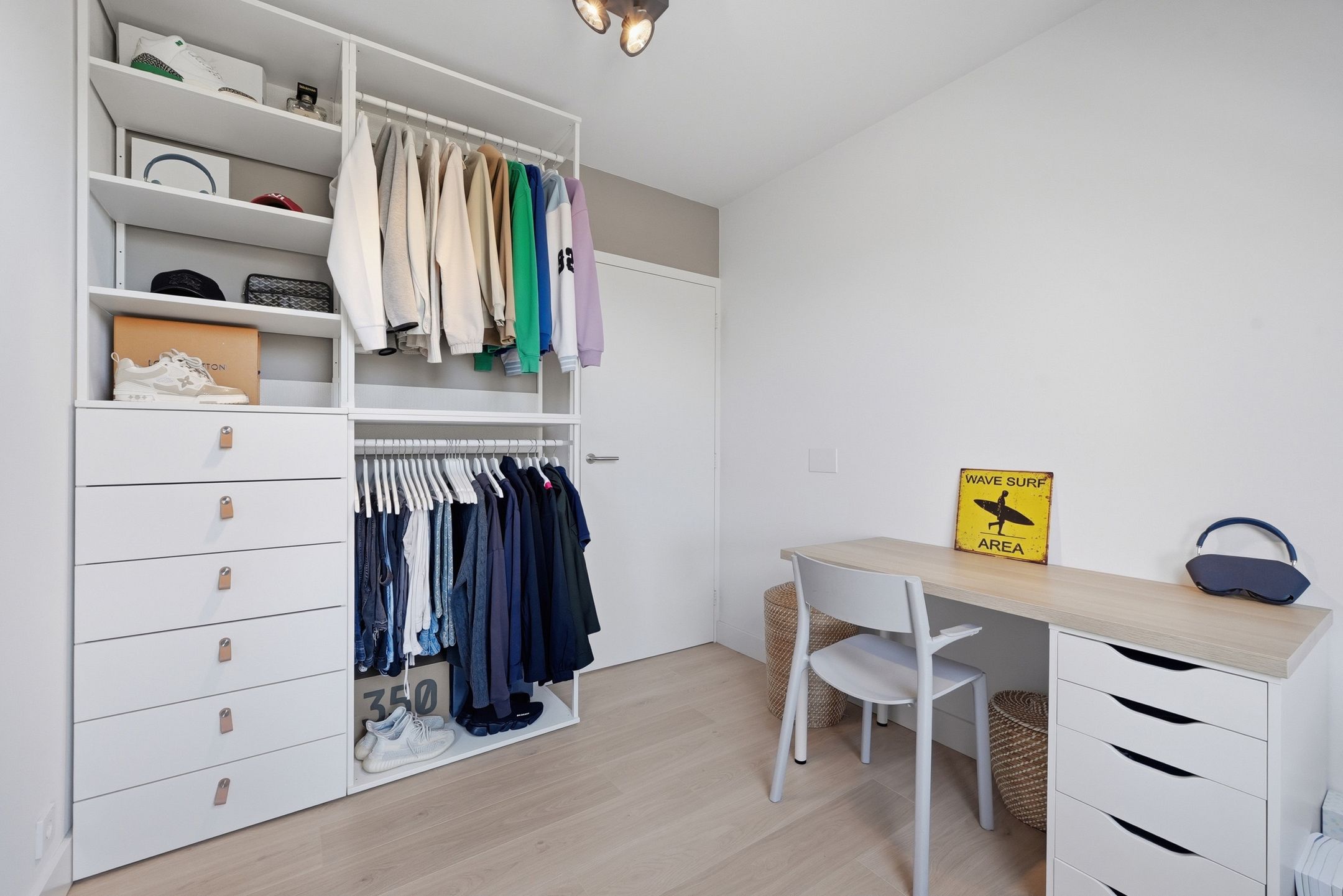 Foto 39 van Hogelandseweg 2