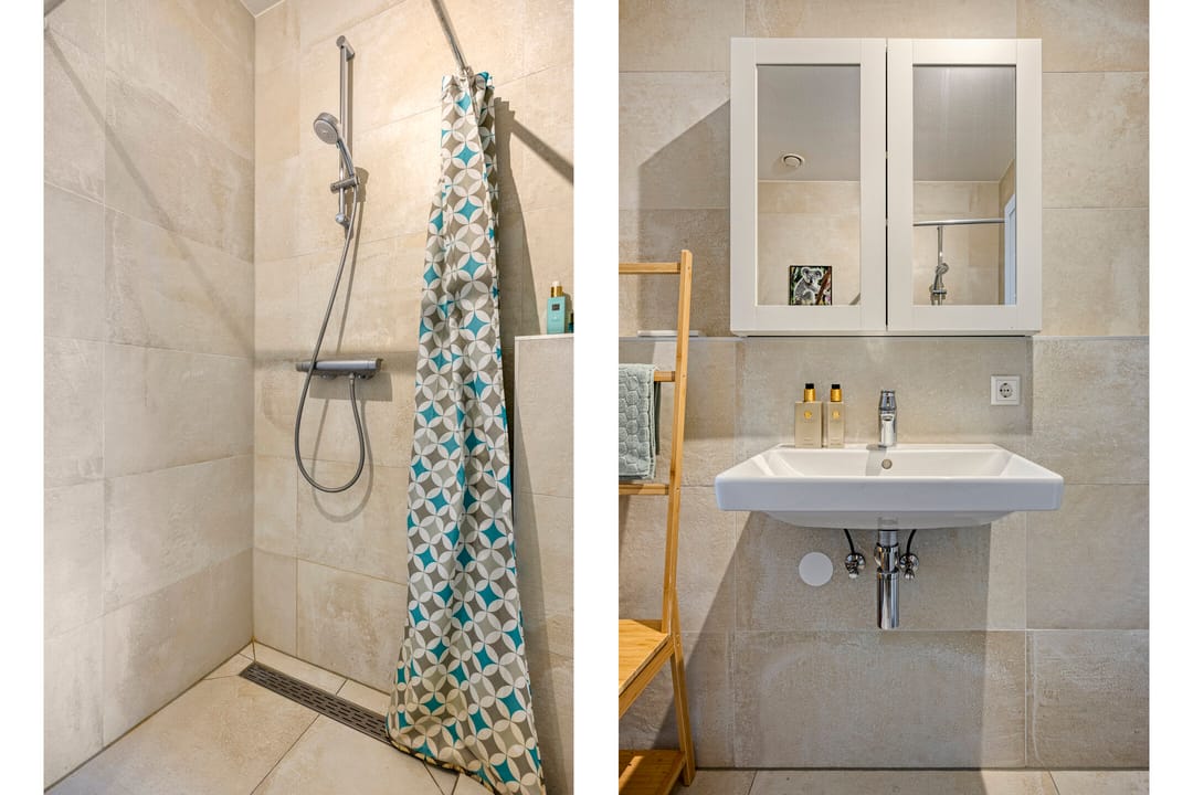 Foto 38 van Vincent van den Heuvellaan 423