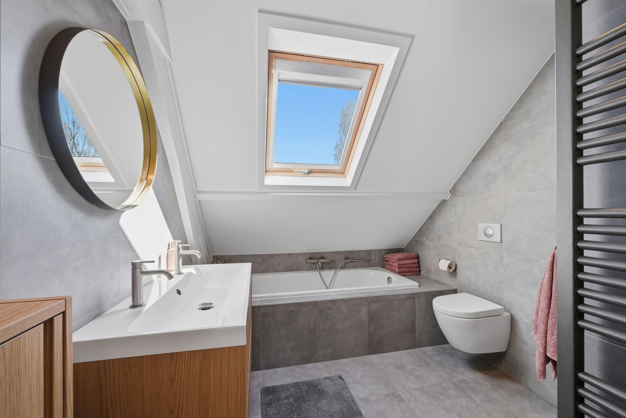 Foto 42 van Hogelandseweg 2