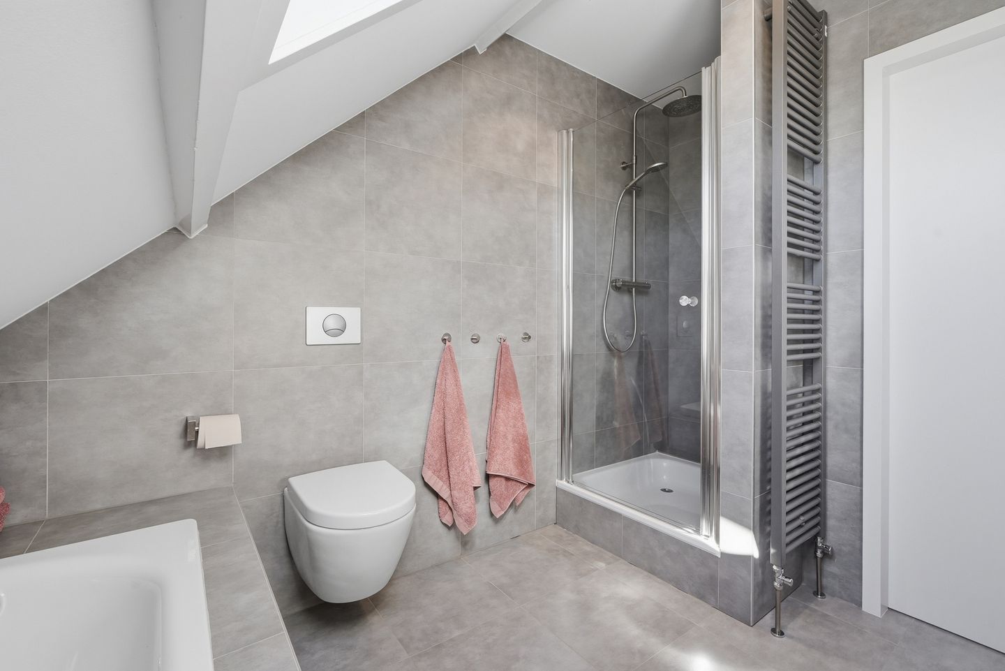 Foto 44 van Hogelandseweg 2