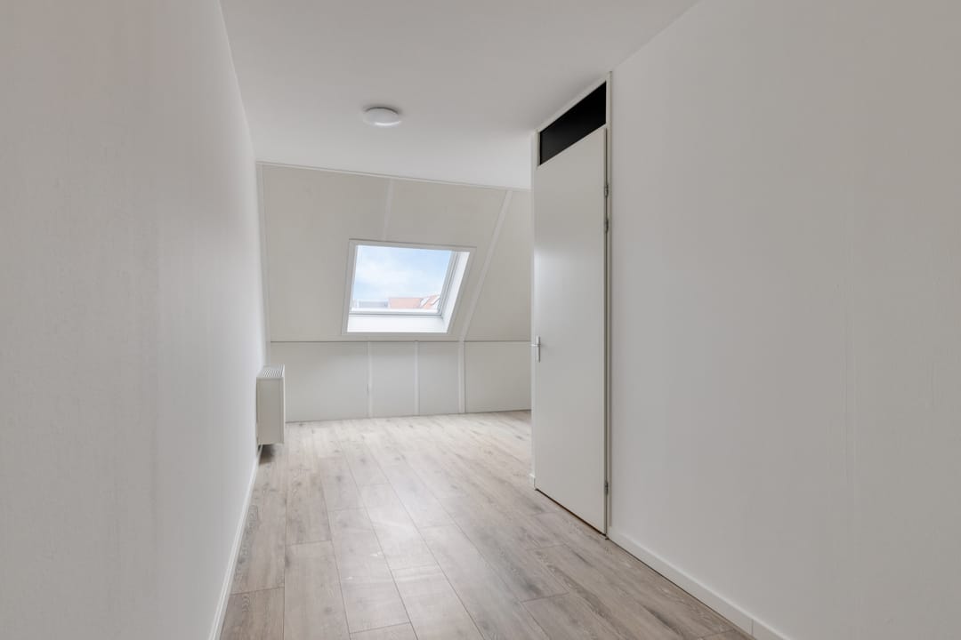 Foto 13 van Brink van Pietje Bell 39