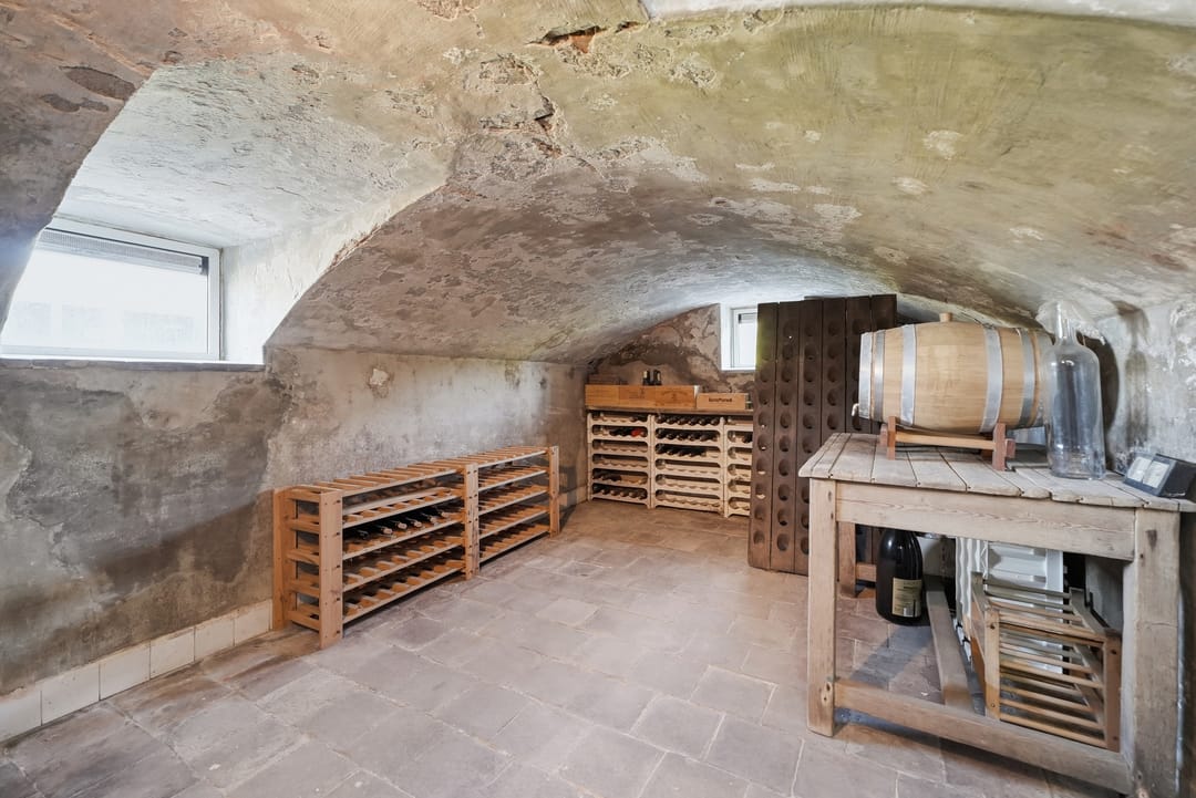 Foto 26 van Hogelandseweg 2