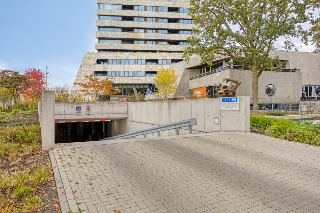 Foto 47 van Vincent van den Heuvellaan 423