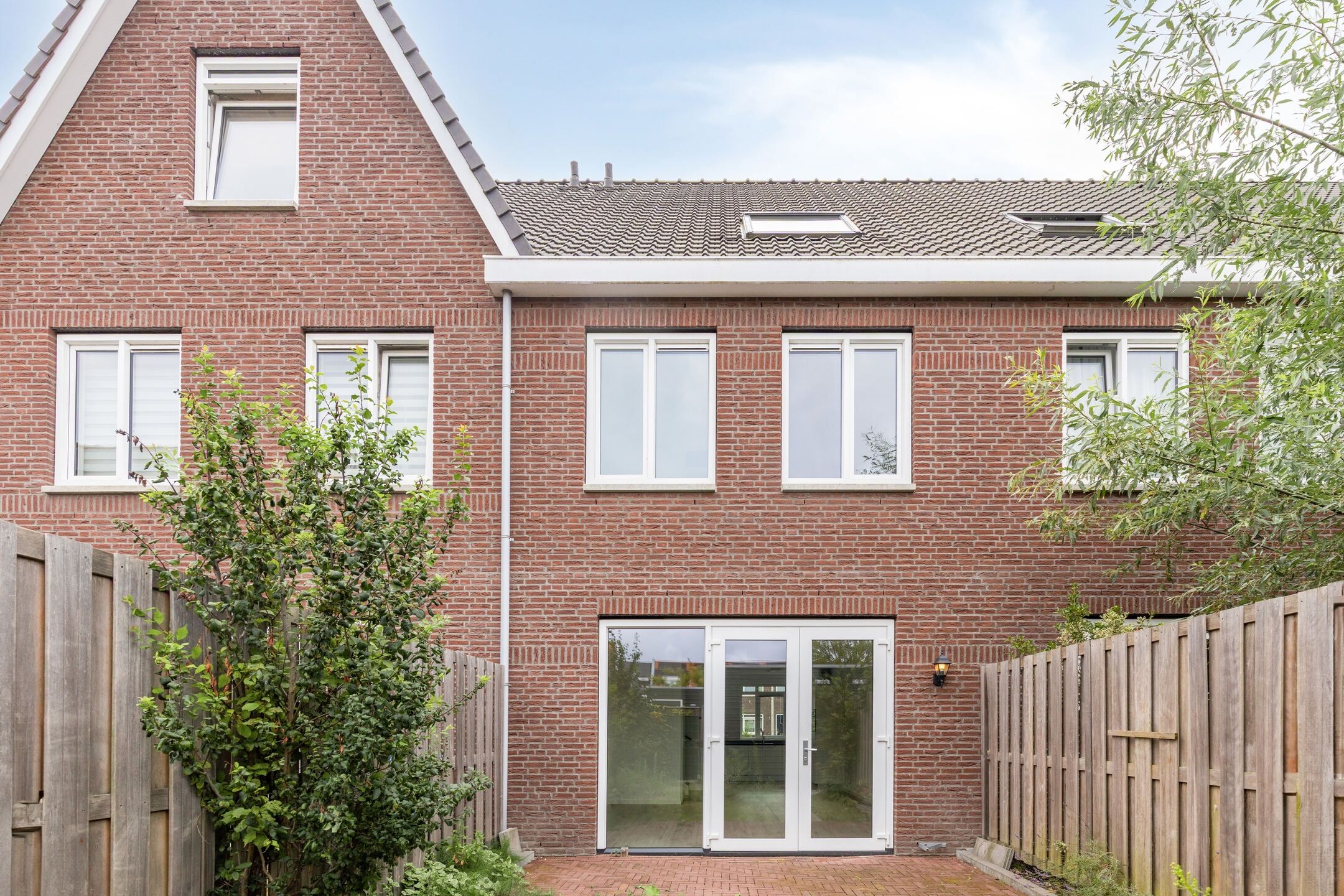 Foto 15 van Brink van Pietje Bell 39