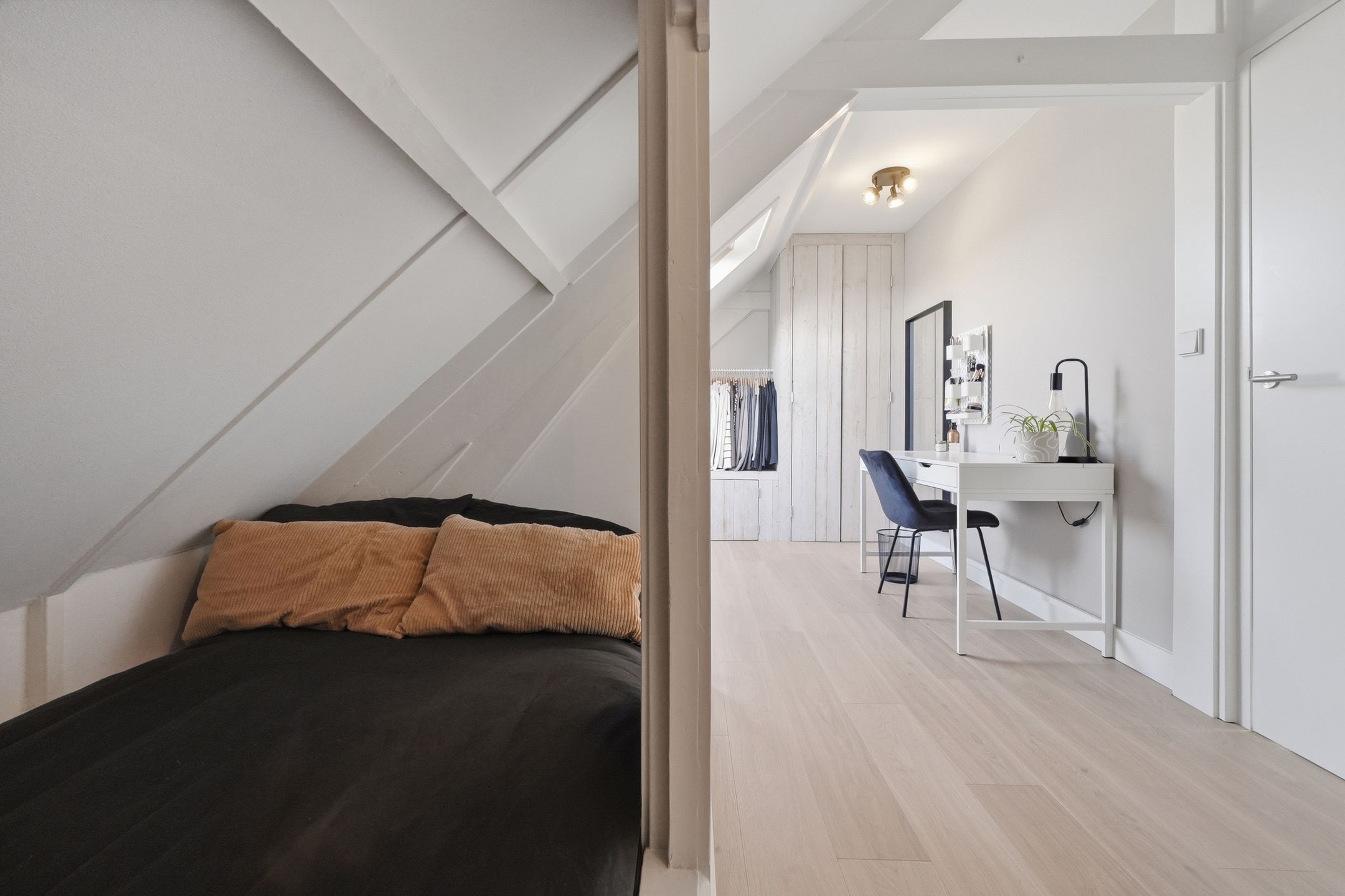 Foto 33 van Hogelandseweg 2