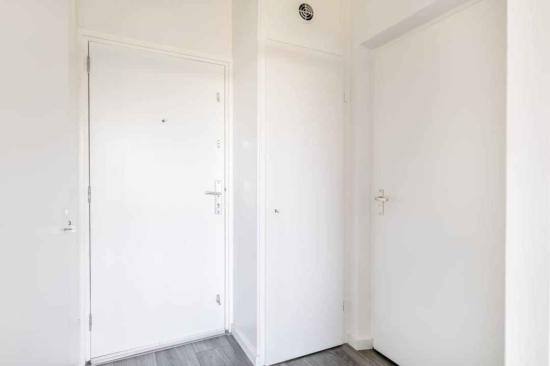 Foto 8 van Klaverweide 128