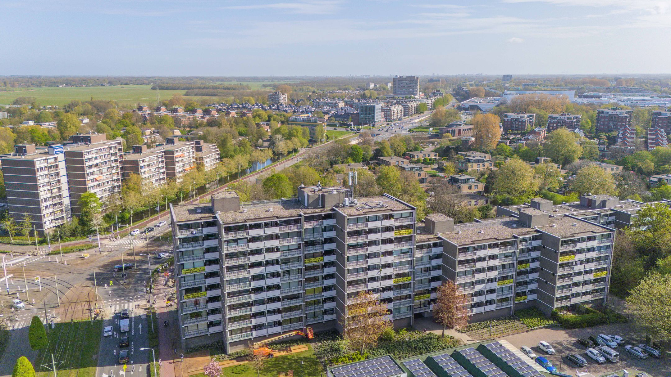 Foto 36 van Klaverweide 128