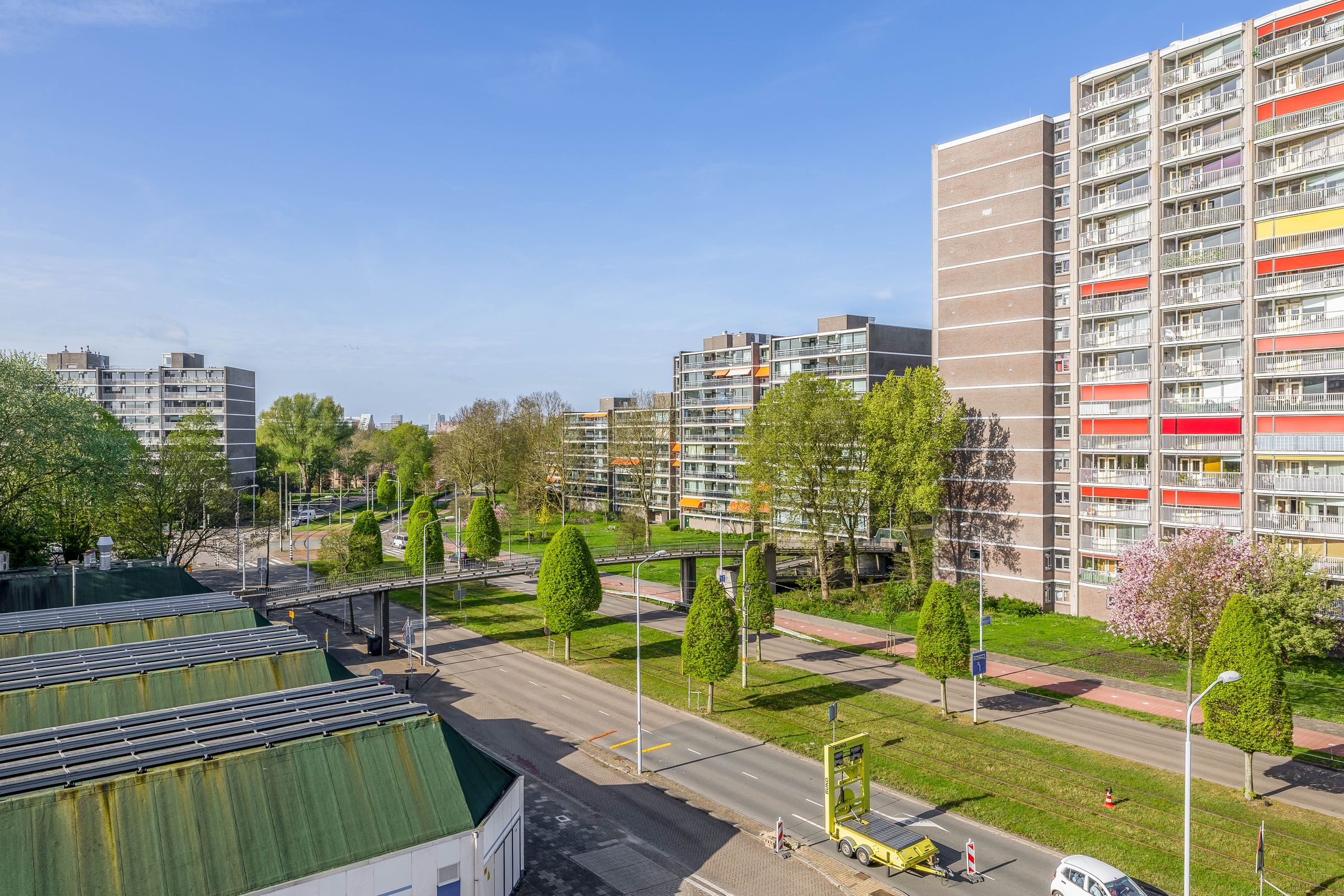 Foto 33 van Klaverweide 128