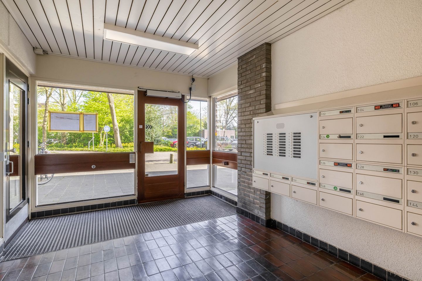 Foto 5 van Klaverweide 128