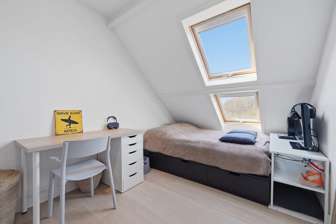 Foto 38 van Hogelandseweg 2