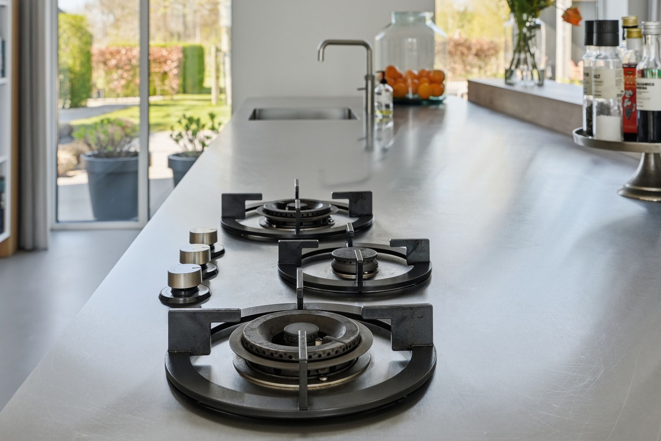 Foto 24 van Hogelandseweg 2