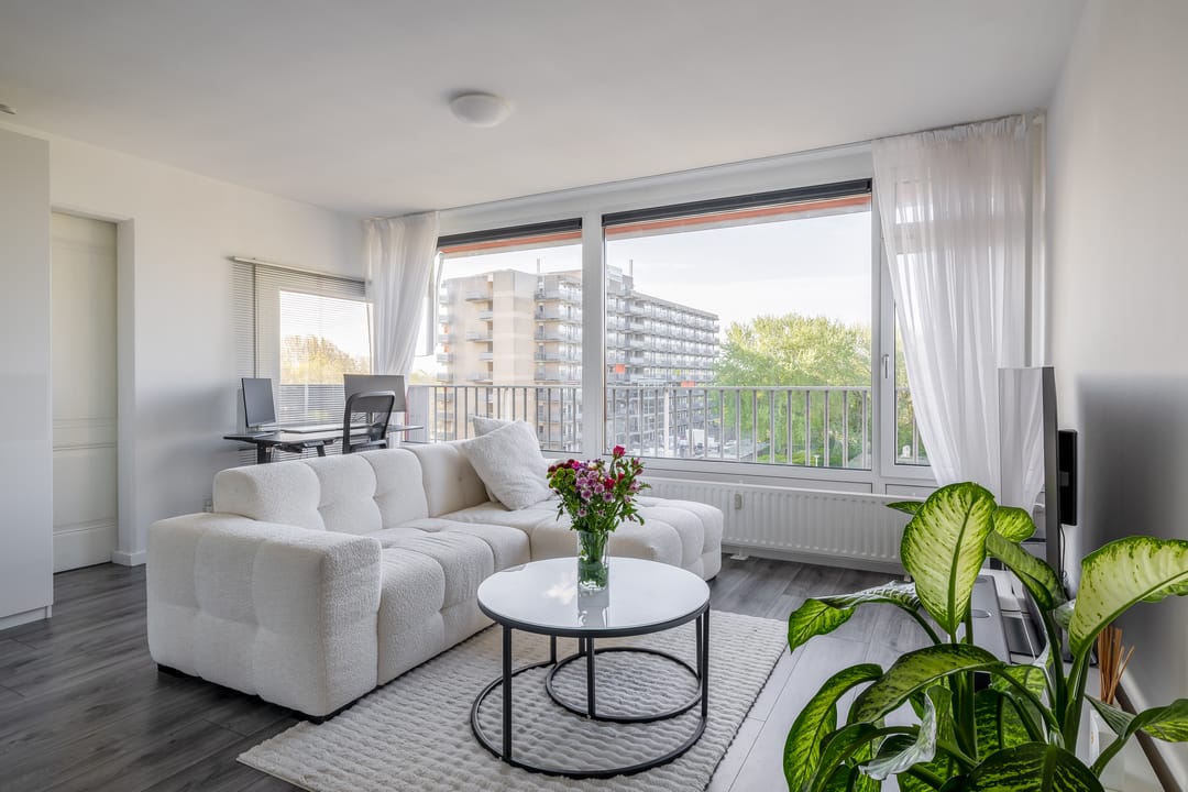 Foto 1 van Klaverweide 128