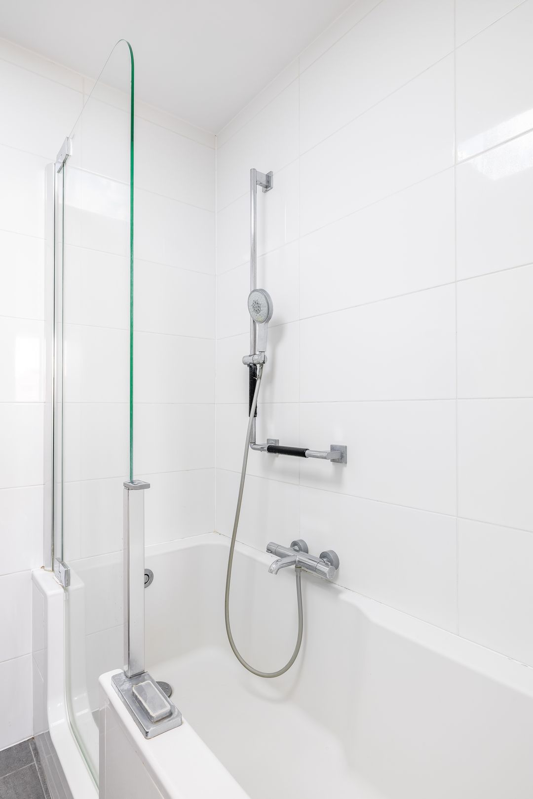 Foto 41 van Klaverweide 128