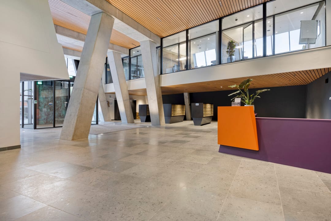 Foto 43 van Vincent van den Heuvellaan 423