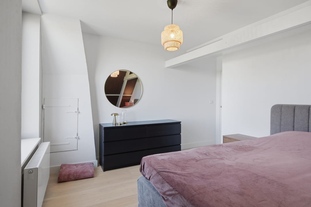 Foto 37 van Hogelandseweg 2