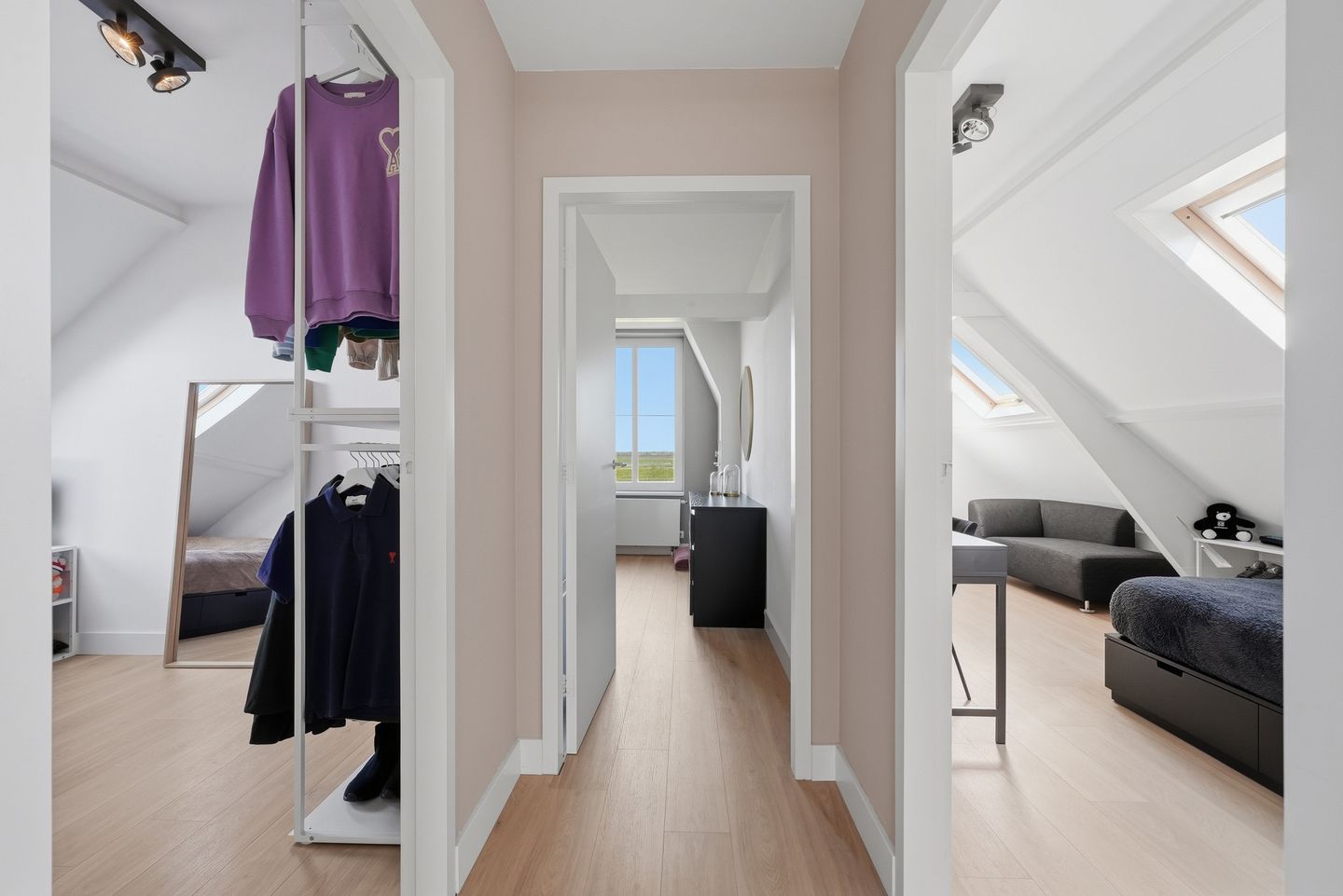 Foto 29 van Hogelandseweg 2