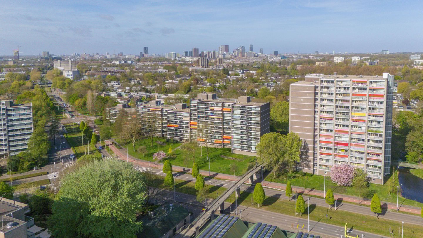 Foto 35 van Klaverweide 128