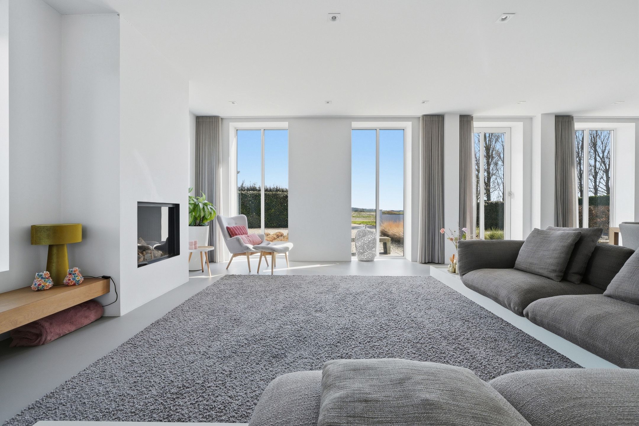 Foto 15 van Hogelandseweg 2