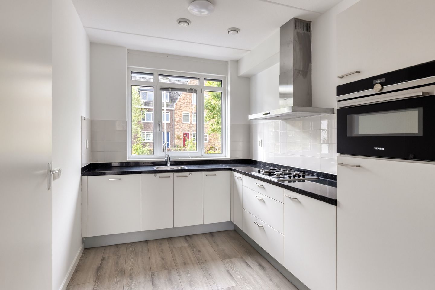 Foto 5 van Brink van Pietje Bell 39