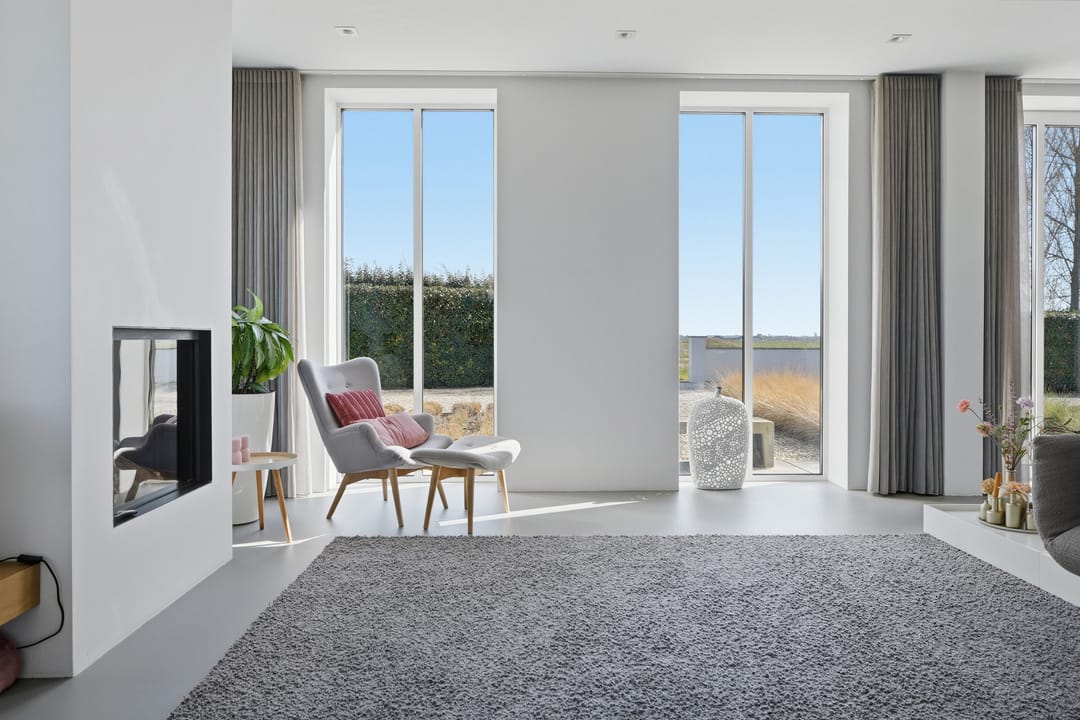 Foto 16 van Hogelandseweg 2