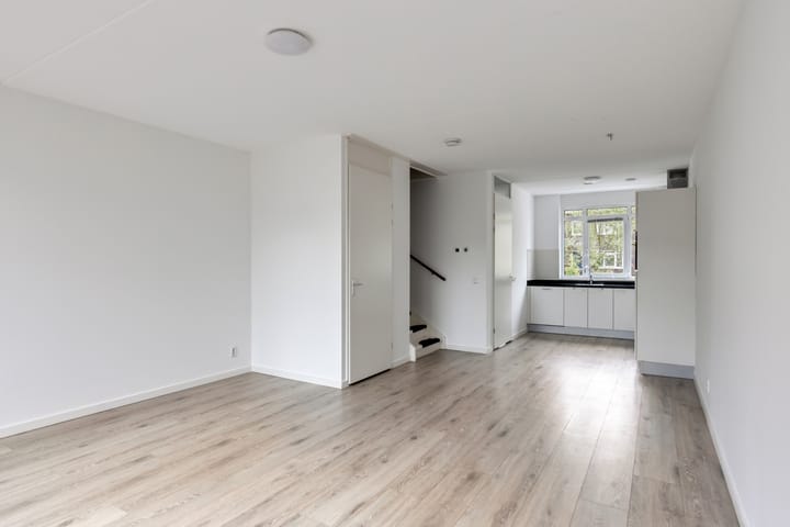 Photo 4 of Brink van Pietje Bell 39