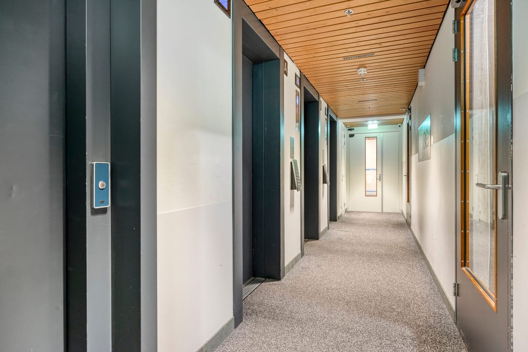 Foto 41 van Vincent van den Heuvellaan 423