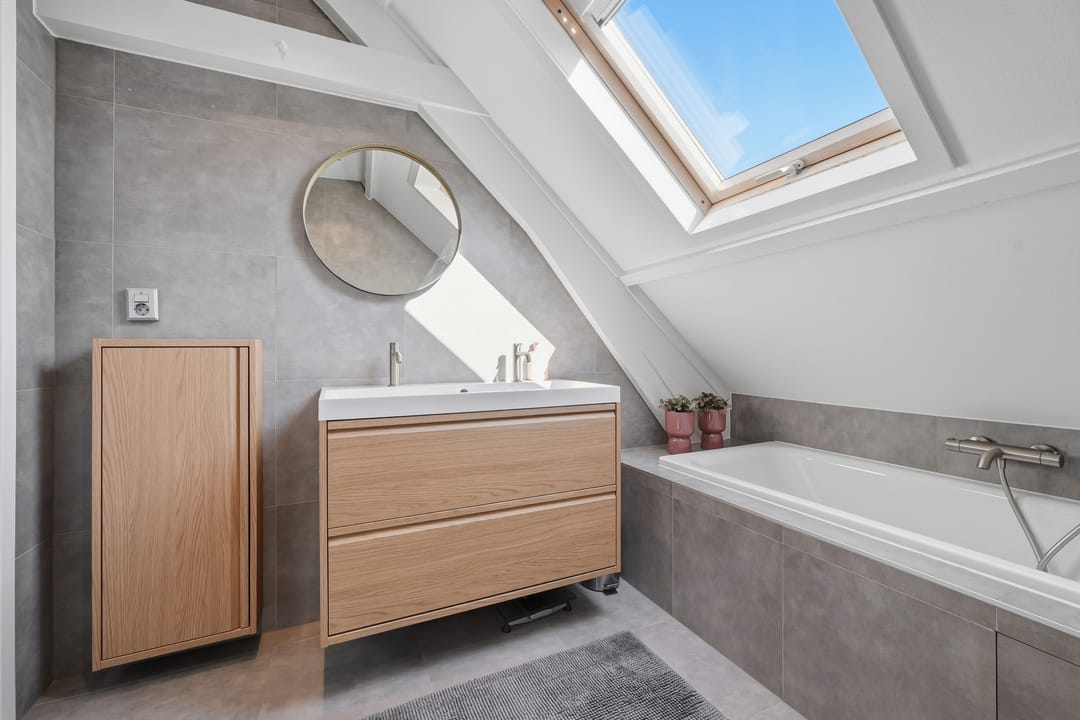 Foto 43 van Hogelandseweg 2