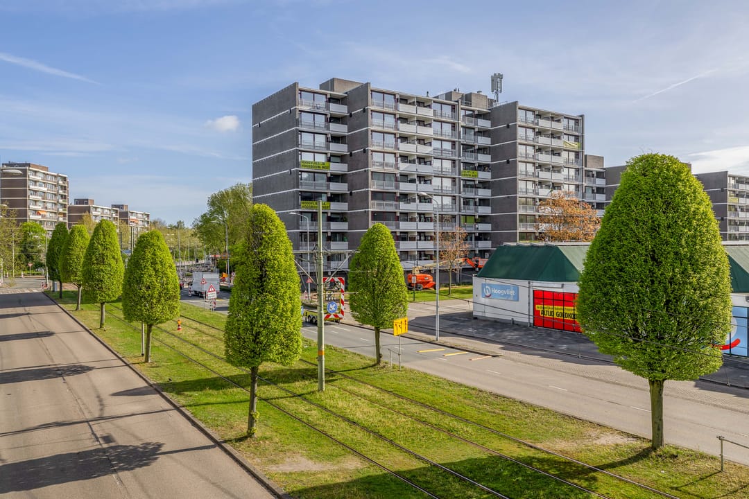 Foto 32 van Klaverweide 128