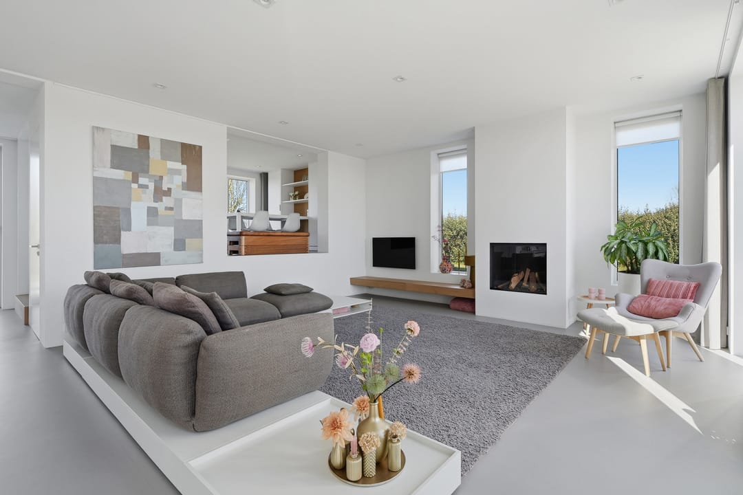 Foto 2 van Hogelandseweg 2