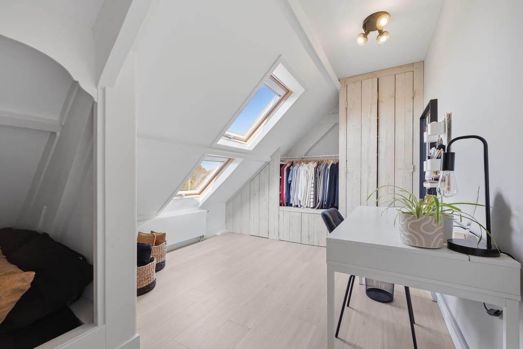 Foto 31 van Hogelandseweg 2