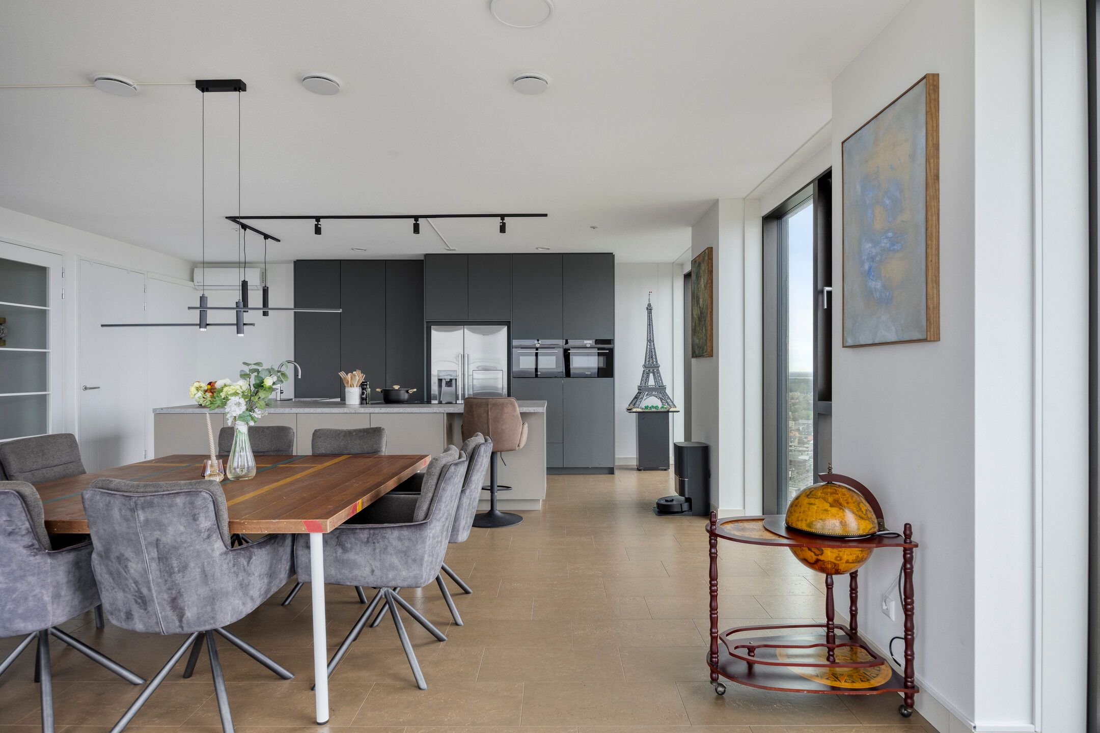 Foto 24 van Vincent van den Heuvellaan 423