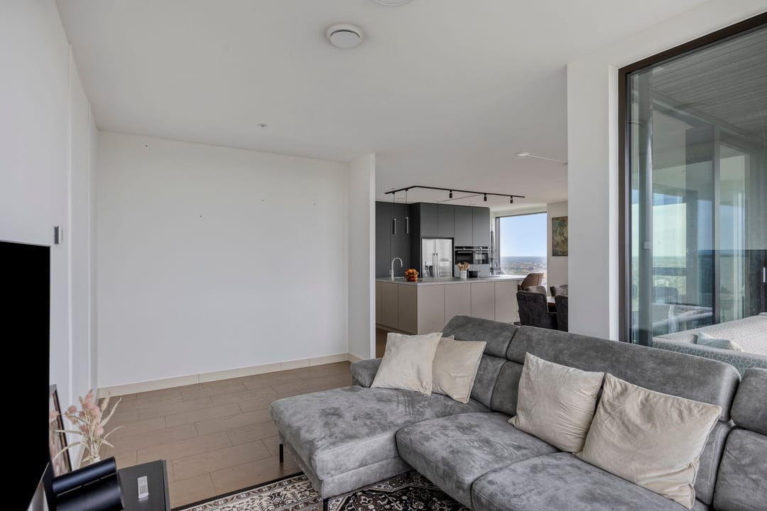 Foto 13 van Vincent van den Heuvellaan 423