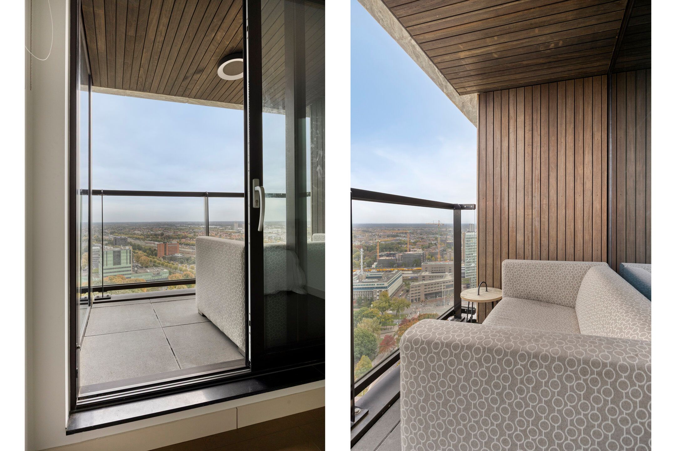 Foto 36 van Vincent van den Heuvellaan 423