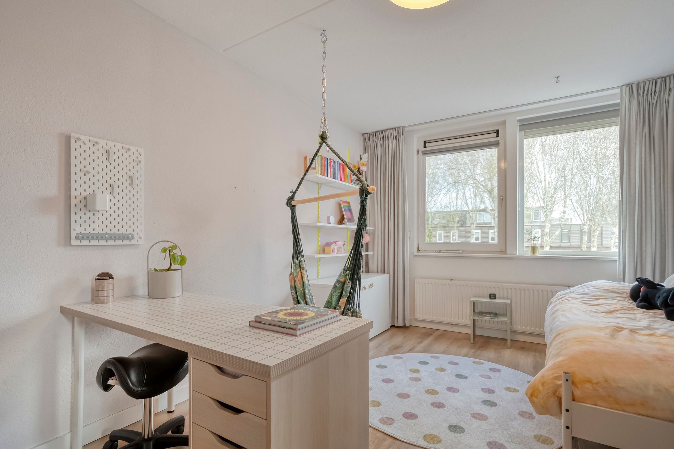 Foto 24 van Van der Graaffmarke 12