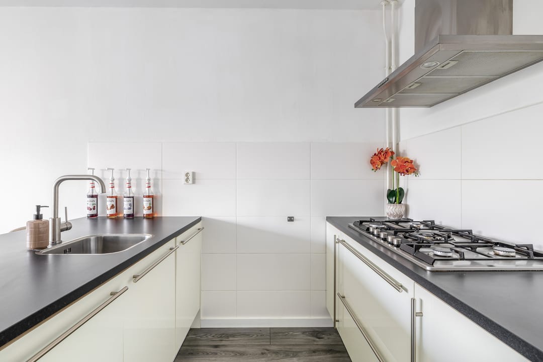 Foto 16 van Klaverweide 128