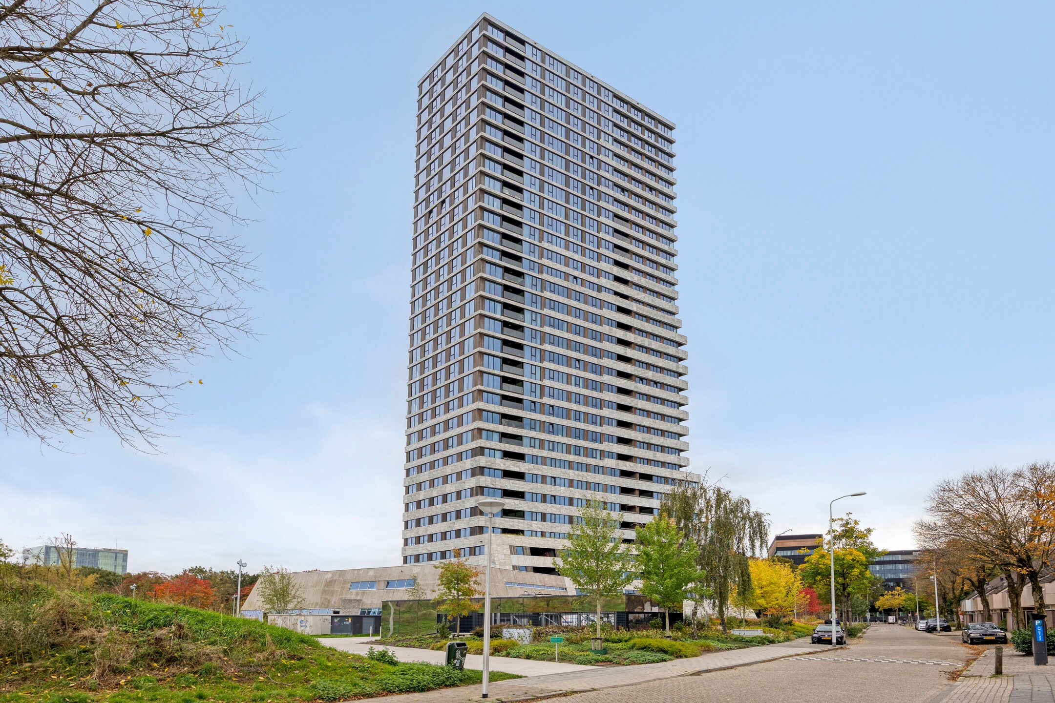 Foto 51 van Vincent van den Heuvellaan 423