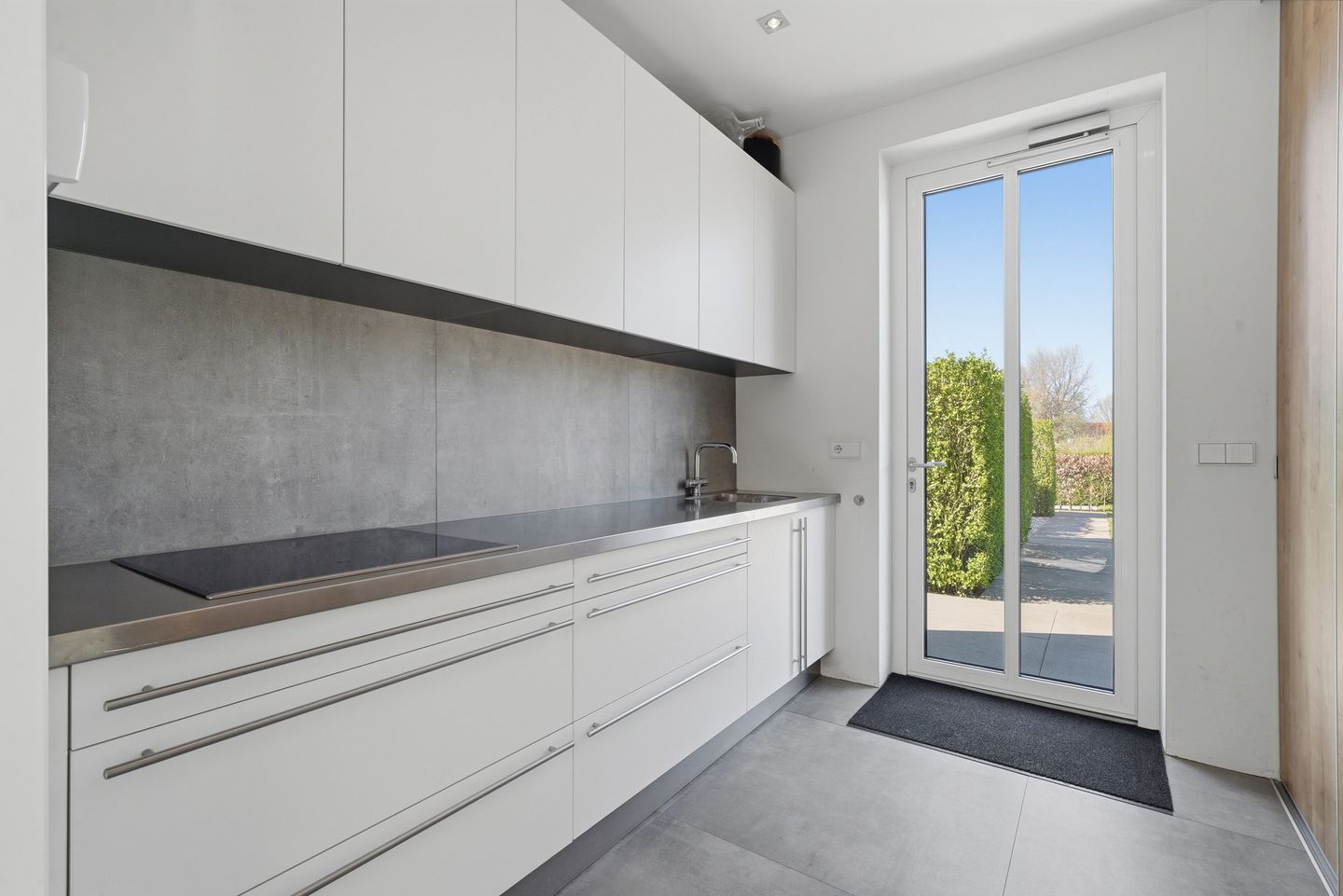 Foto 25 van Hogelandseweg 2