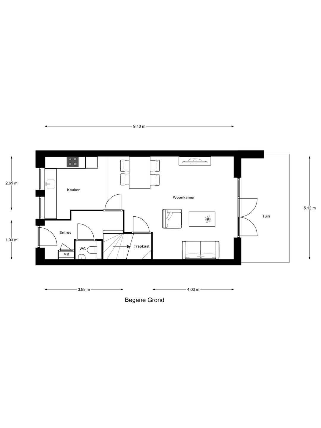 Foto 16 van Brink van Pietje Bell 39
