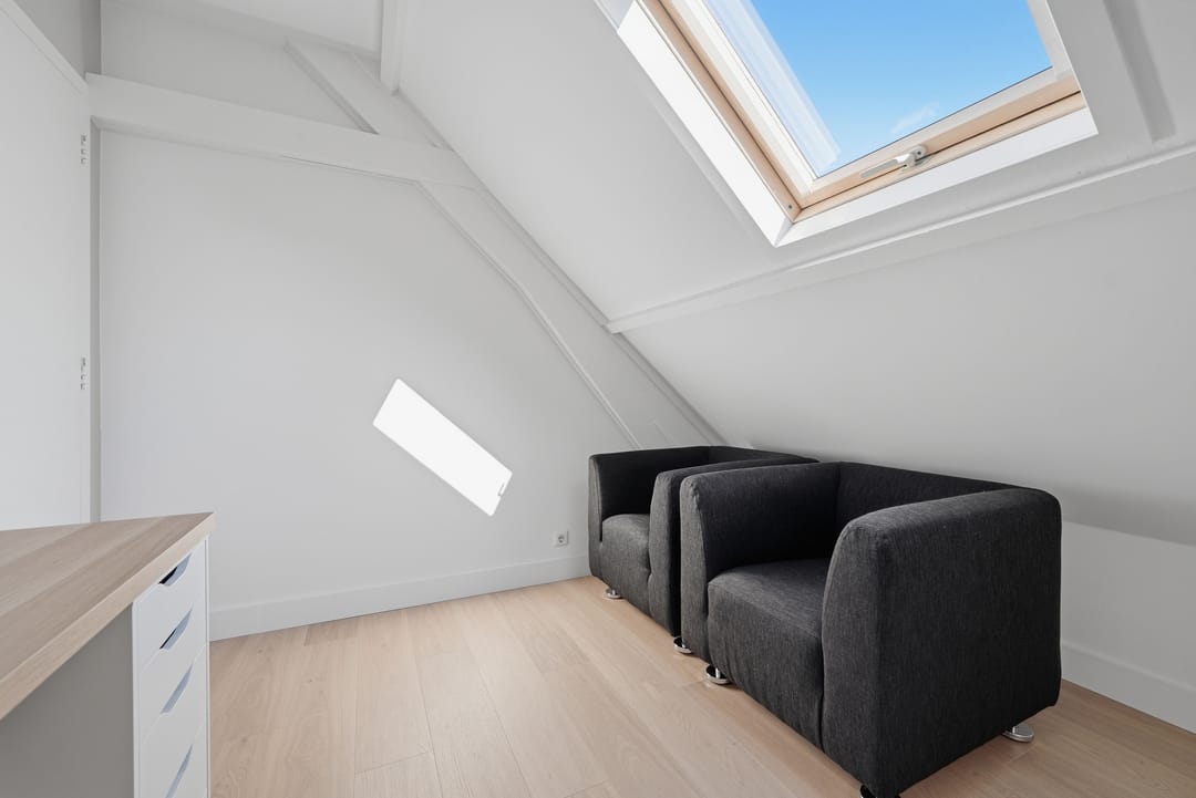 Foto 41 van Hogelandseweg 2