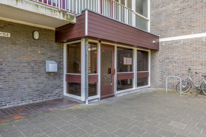 Foto 4 van Klaverweide 128