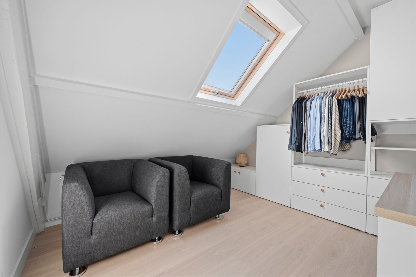 Foto 40 van Hogelandseweg 2