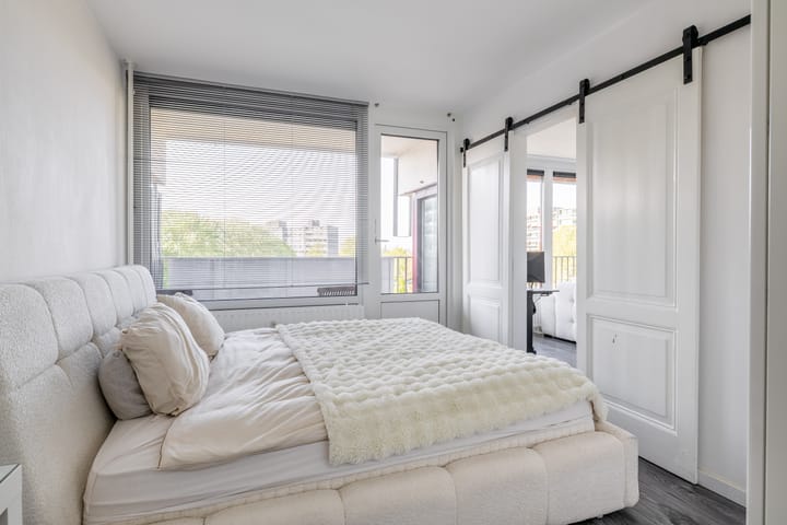 Foto 3 van Klaverweide 128