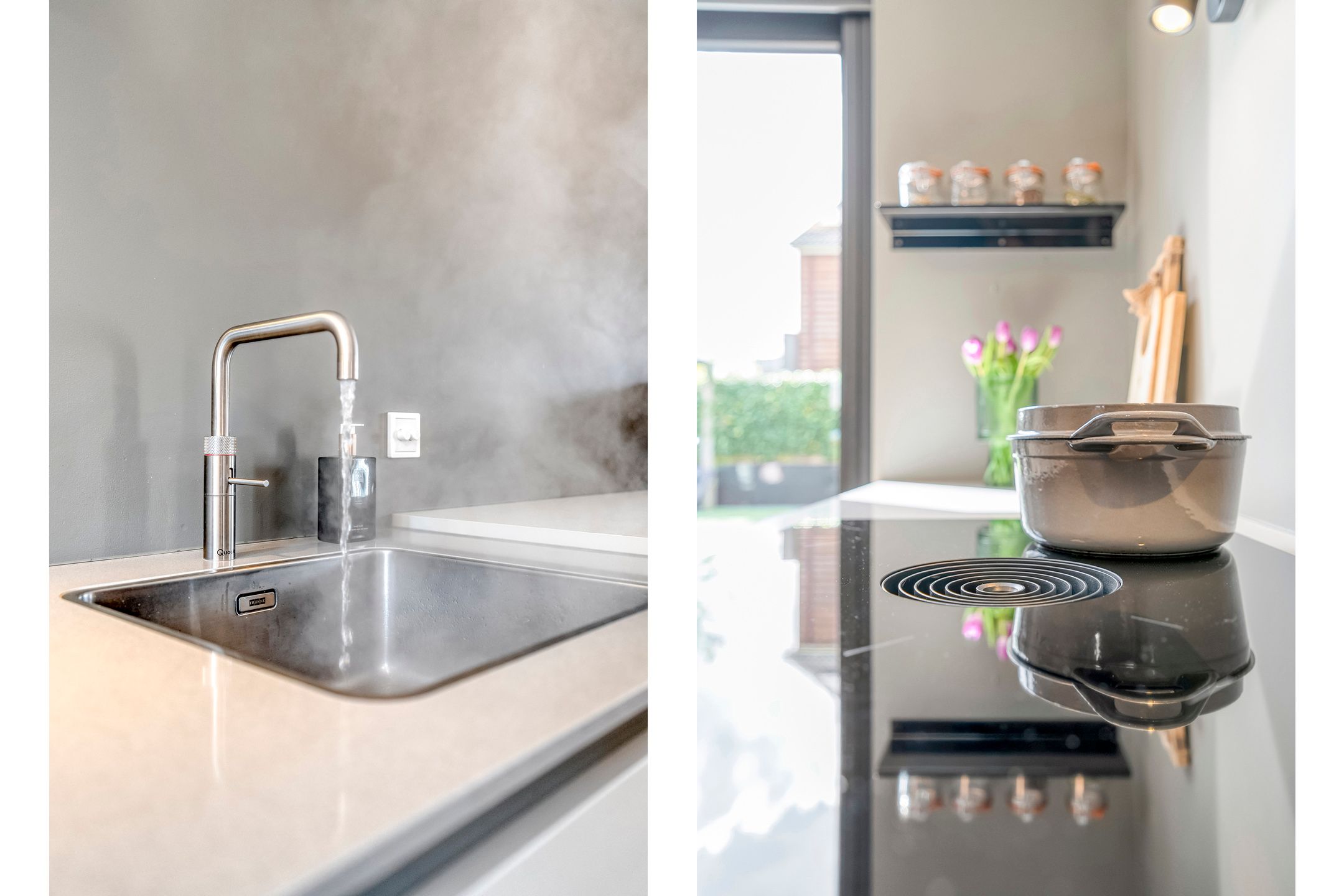 Foto 18 van Van der Graaffmarke 12