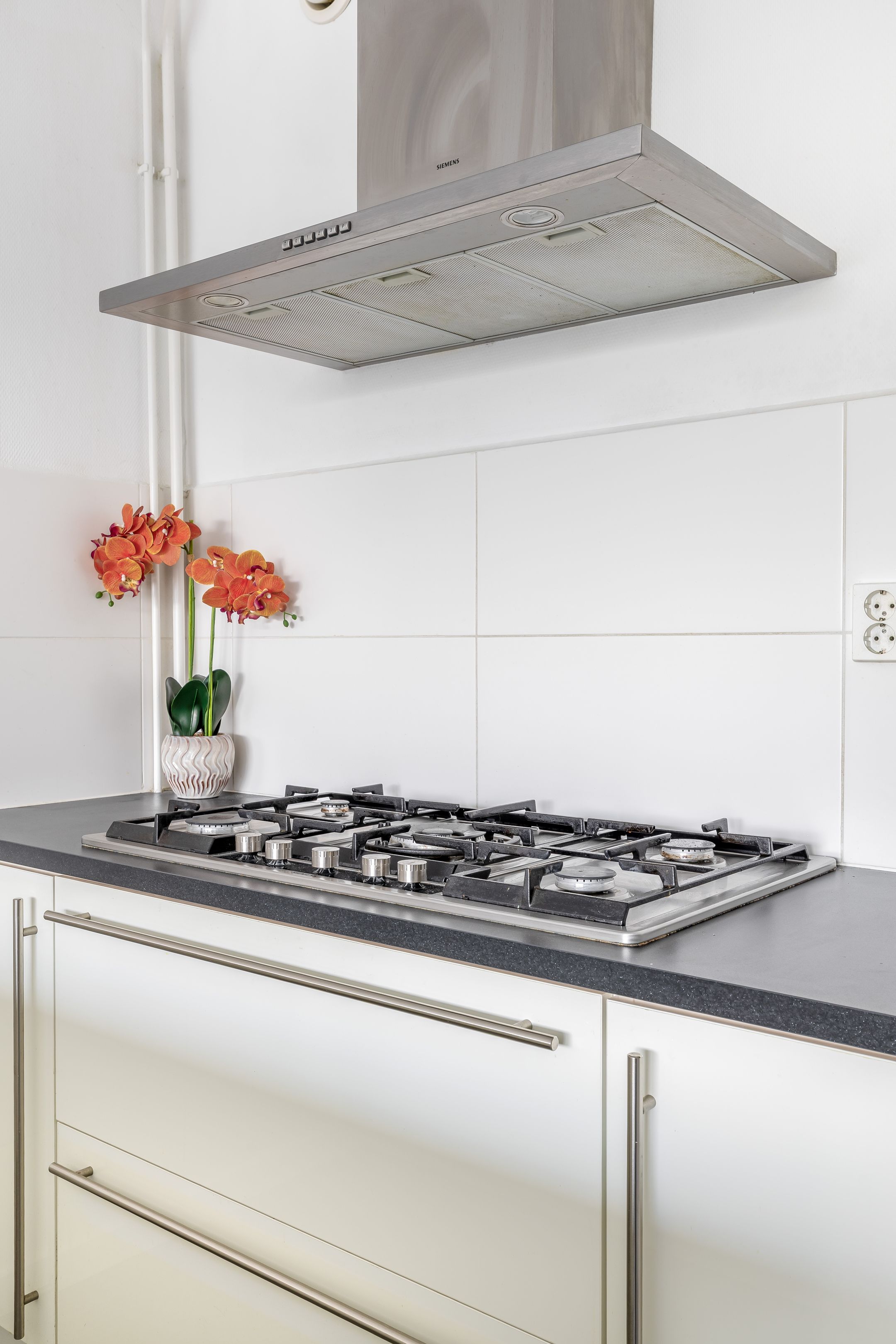 Foto 39 van Klaverweide 128