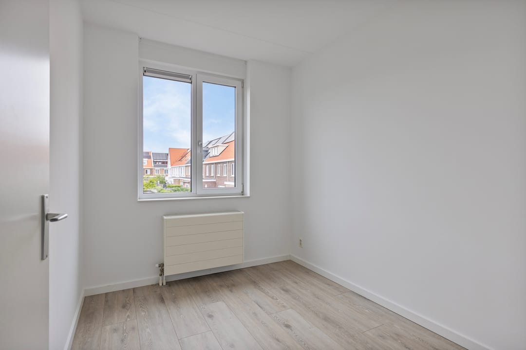 Foto 11 van Brink van Pietje Bell 39