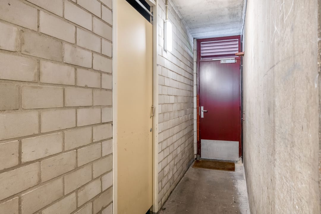 Foto 31 van Klaverweide 128