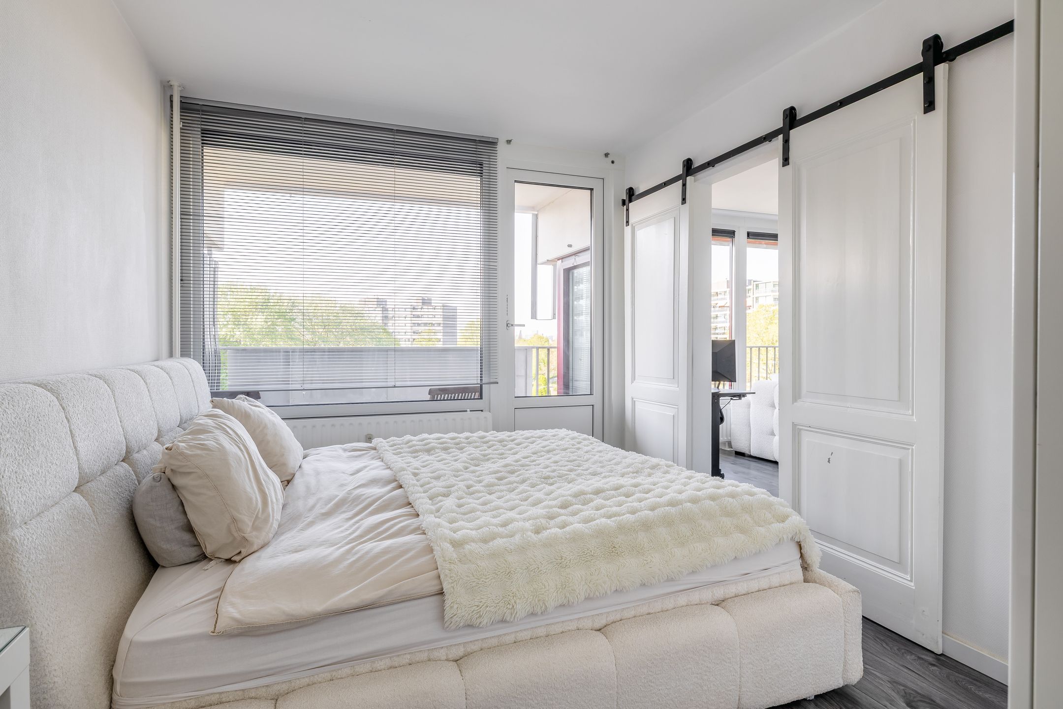 Foto 24 van Klaverweide 128